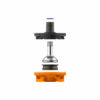Storz & Bickel - Volcano Hybrid Filling Chamber