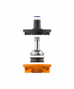 Storz & Bickel - Volcano Hybrid Filling Chamber