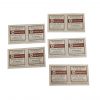 Vaporizer Cleaning & Sanitation Wipes