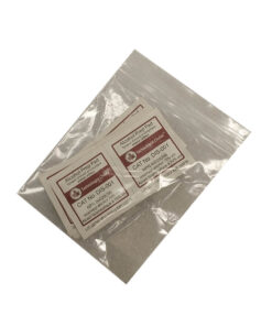 Vaporizer Cleaning & Sanitation Wipes