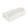 Arizer Extreme Q Balloon Pack