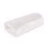 Arizer Extreme Q Balloon Pack