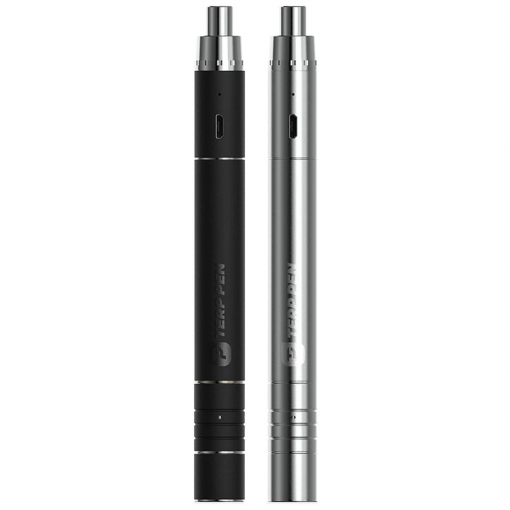 Boundless Terp Pen XL