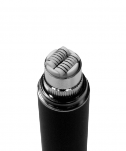Boundless Terp Pen XL Coil