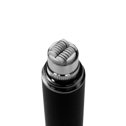 Boundless Terp Pen XL Coil