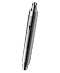Boundless Terp Pen XL Silver