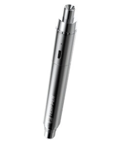 Boundless Terp Pen XL Silver