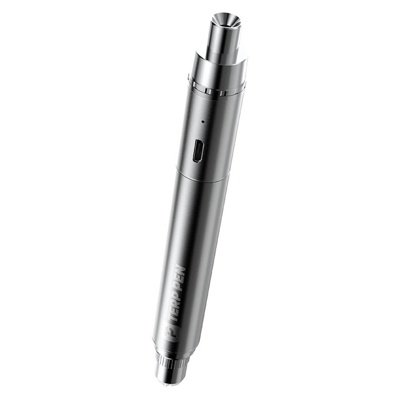 Boundless Terp Pen XL – Best Prices 2020 - City Vaporizer
