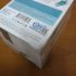 Boundless Tera V3 - Dented Box