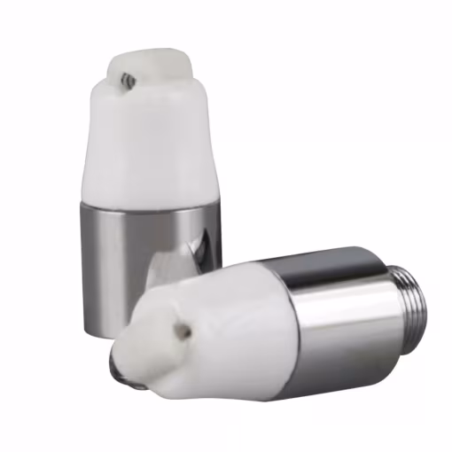 SeshGear Versa 2-in-1 Wax Pen & Dab Straw Mouthpiece