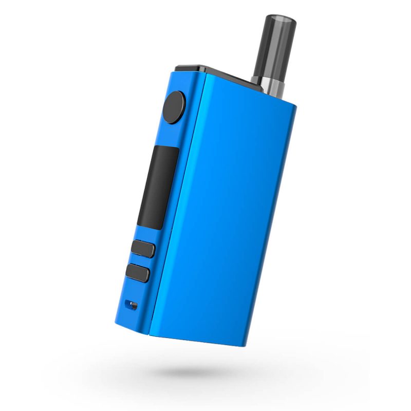 Flowermate V5 Nano Buy Flowermate V5 Nano City Vaporizer