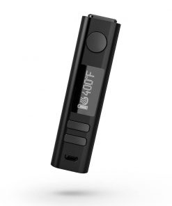 Flowermate Nano v5 Screen