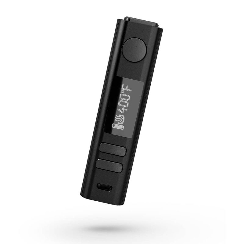 Flowermate V5 Nano Buy Flowermate V5 Nano City Vaporizer