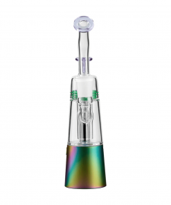 XVape Vista Mini 2 Prism Back