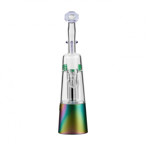 XVape Vista Mini 2 Prism Back