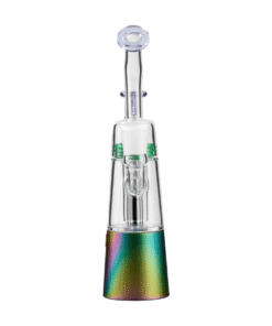 XVape Vista Mini 2 Prism Back
