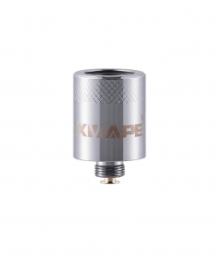 XVape Vista Mini 2 Prism Chamber