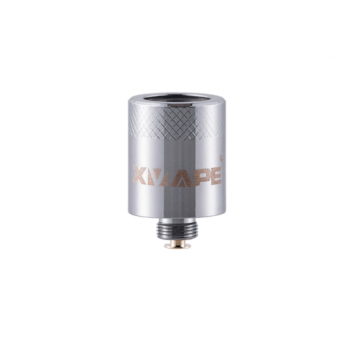 XVape Vista Mini 2 Prism Chamber