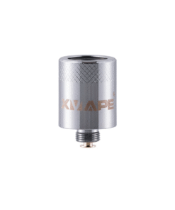 XVape Vista Mini 2 Prism Chamber