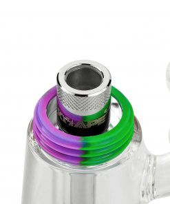 XVape Vista Mini 2 Prism Mouthpiece