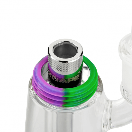 XVape Vista Mini 2 Prism Mouthpiece