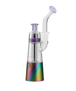 XVape Vista Mini 2 Prism