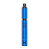 Yocan Armor Plus Royal Blue