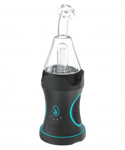 Dr Dabber Boost EVO Black Back