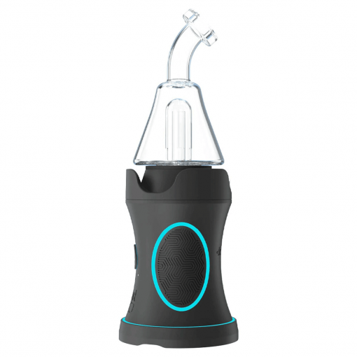 Dr Dabber Boost EVO Black Size