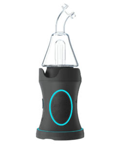 Dr Dabber Boost EVO Black Size