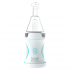 Dr Dabber Boost EVO Black White
