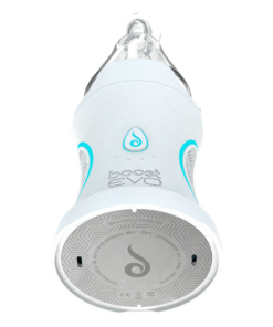 Dr Dabber Boost EVO Bottom