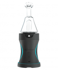 Dr Dabber Boost EVO Charging