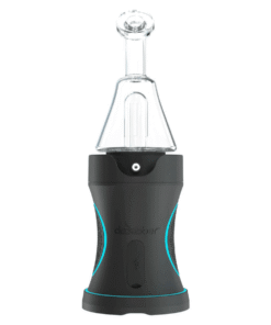 Dr Dabber Boost EVO Charging