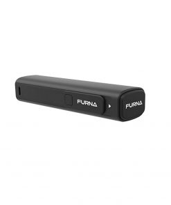 Furna Vaporizer Compact