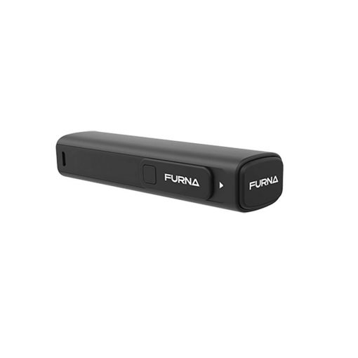 Furna Vaporizer Compact