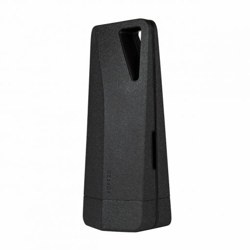 Puffco Peak Pro Case