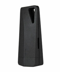 Puffco Peak Pro Case