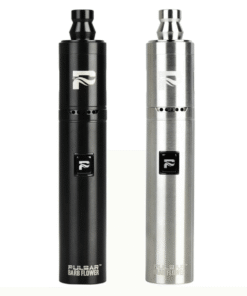 Pulsar Barb Colours