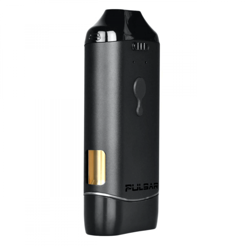 Pulsar Duplocart Buy Pulsar Duplocart City Vaporizer