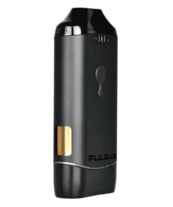 Pulsar DuploCart Side