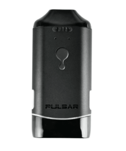 Pulsar DuploCart