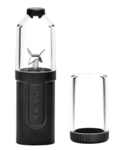 Pulsar Range Bowls