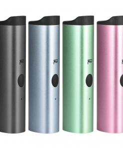 Pulsar Range Colours