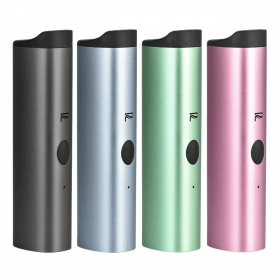 Pulsar Vape