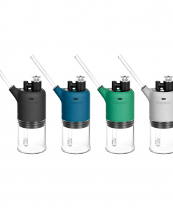 SeshGear Dabtron eRig