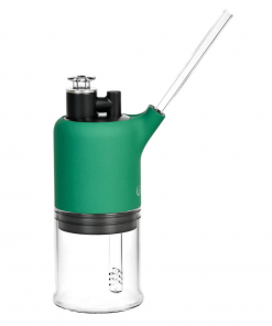 SeshGear Dabtron eRig Back