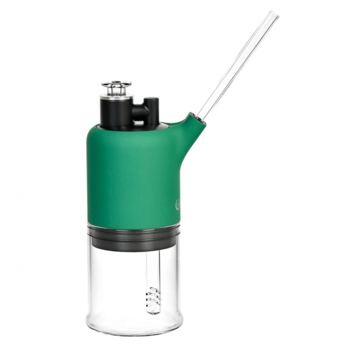 SeshGear Dabtron eRig Back