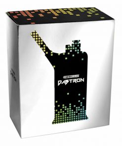 SeshGear Dabtron eRig Box