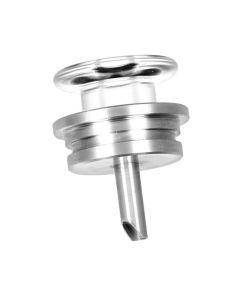SeshGear Dabtron eRig Coil